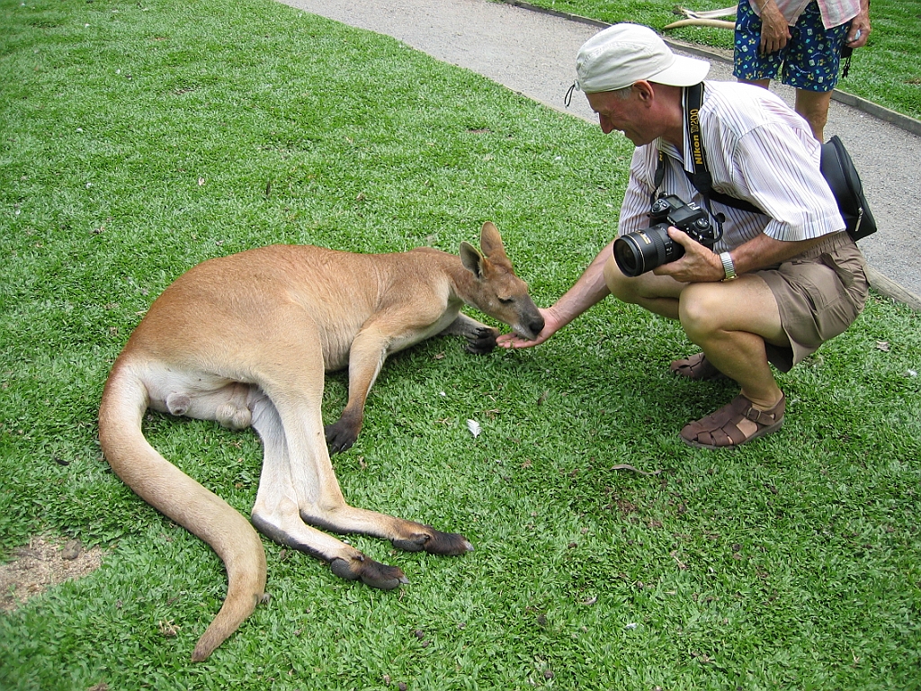 118 Port Douglas Wildlife Habitat.jpg
